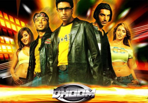 dhoom 2 full movie hd 720p download