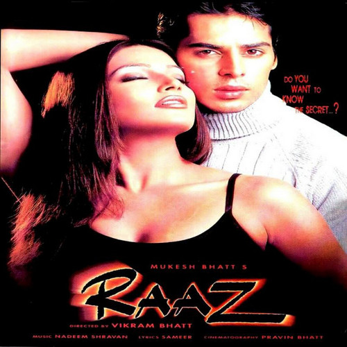 Raaz Picture Gallery