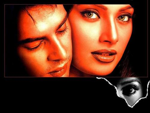 Raaz hindi Movie - Overview