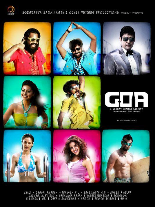 Goa tamil movie comedy scenes sale