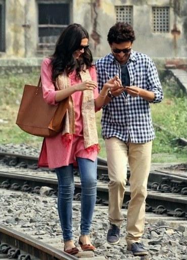 Piku Picture Gallery