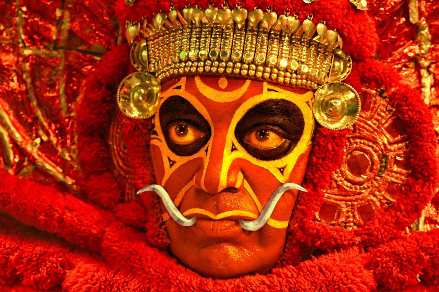 Uttama villain full movie in tamil