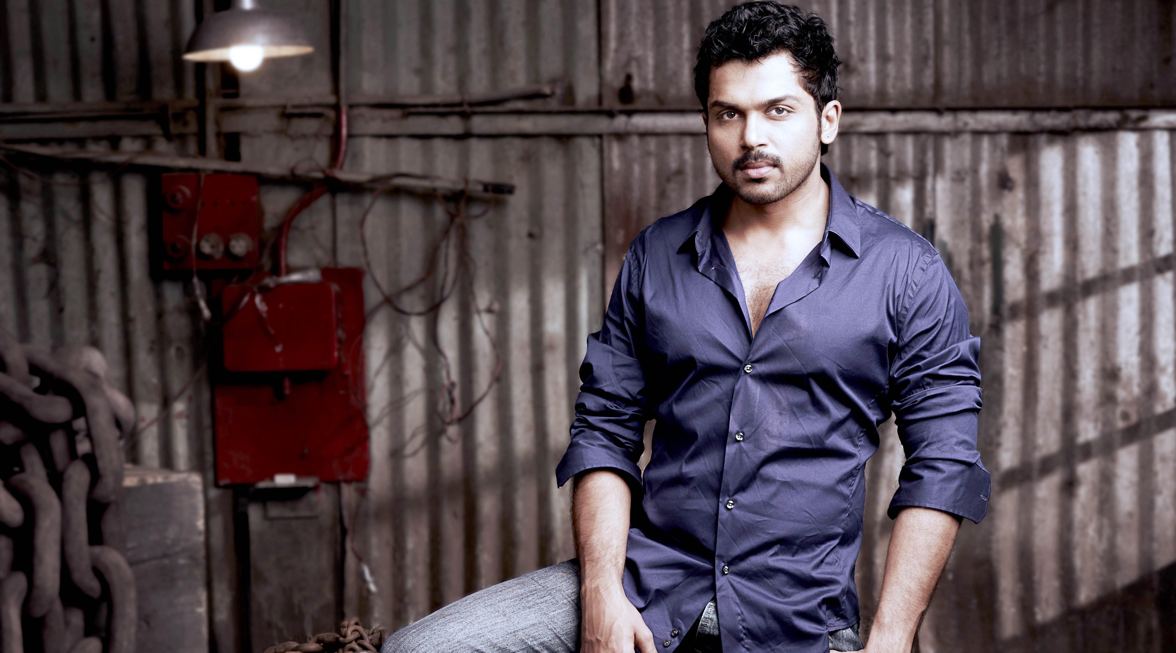 Indian Film Actors Images Top 10 Highest Paid South Indian Actors In   67596 Actor Karthi Photoshoot Stills 004 