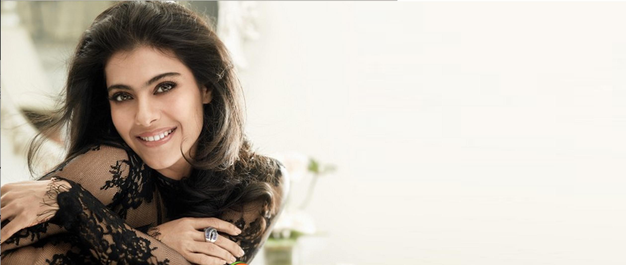 Kajol 