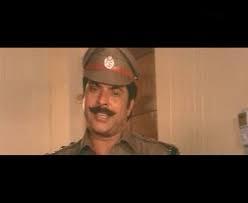 Inspector Balram Picture Gallery
