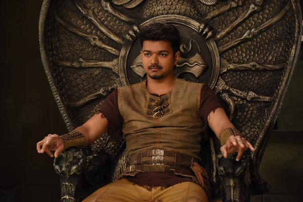 Puli Picture Gallery