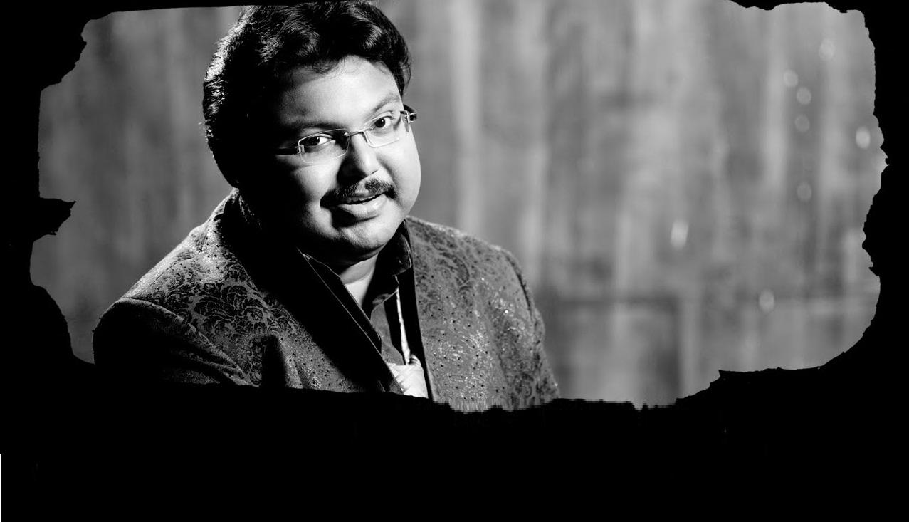 IMMAN D