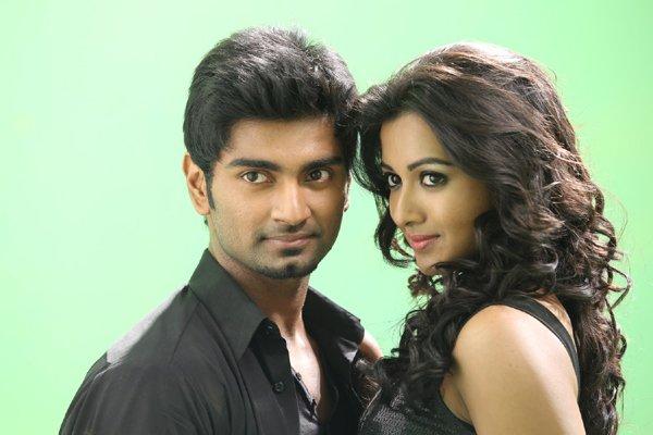 Kanithan Picture Gallery