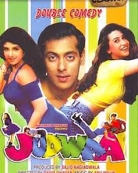 Judwaa Picture Gallery