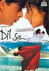 Dil Se.. Picture Gallery