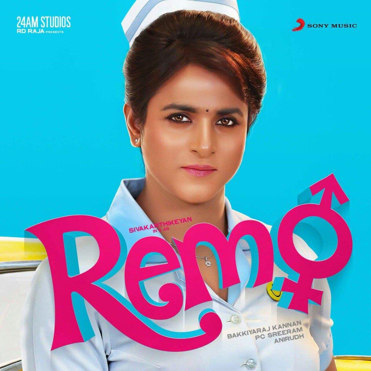 Remo Picture Gallery