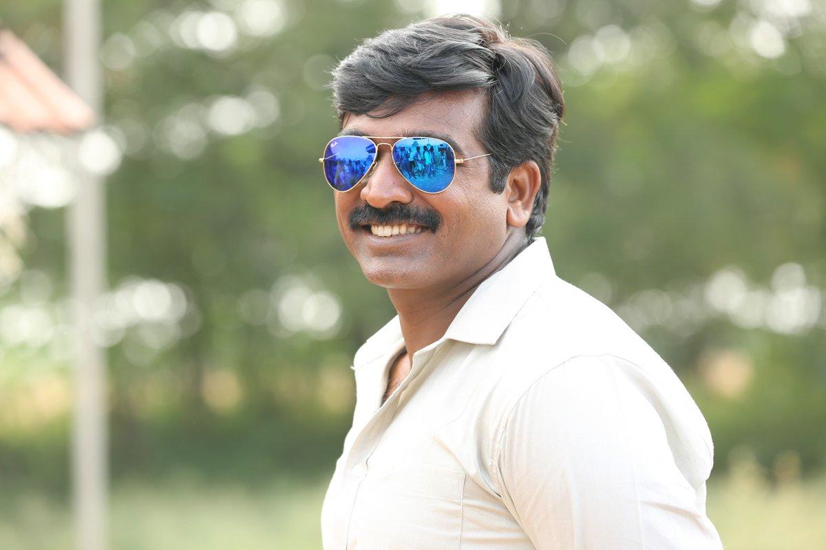 Dharma Durai Picture Gallery