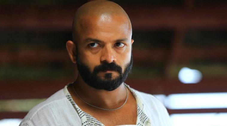 Pretham Picture Gallery