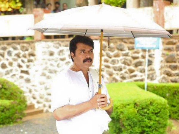 Thoppil Joppan Picture Gallery
