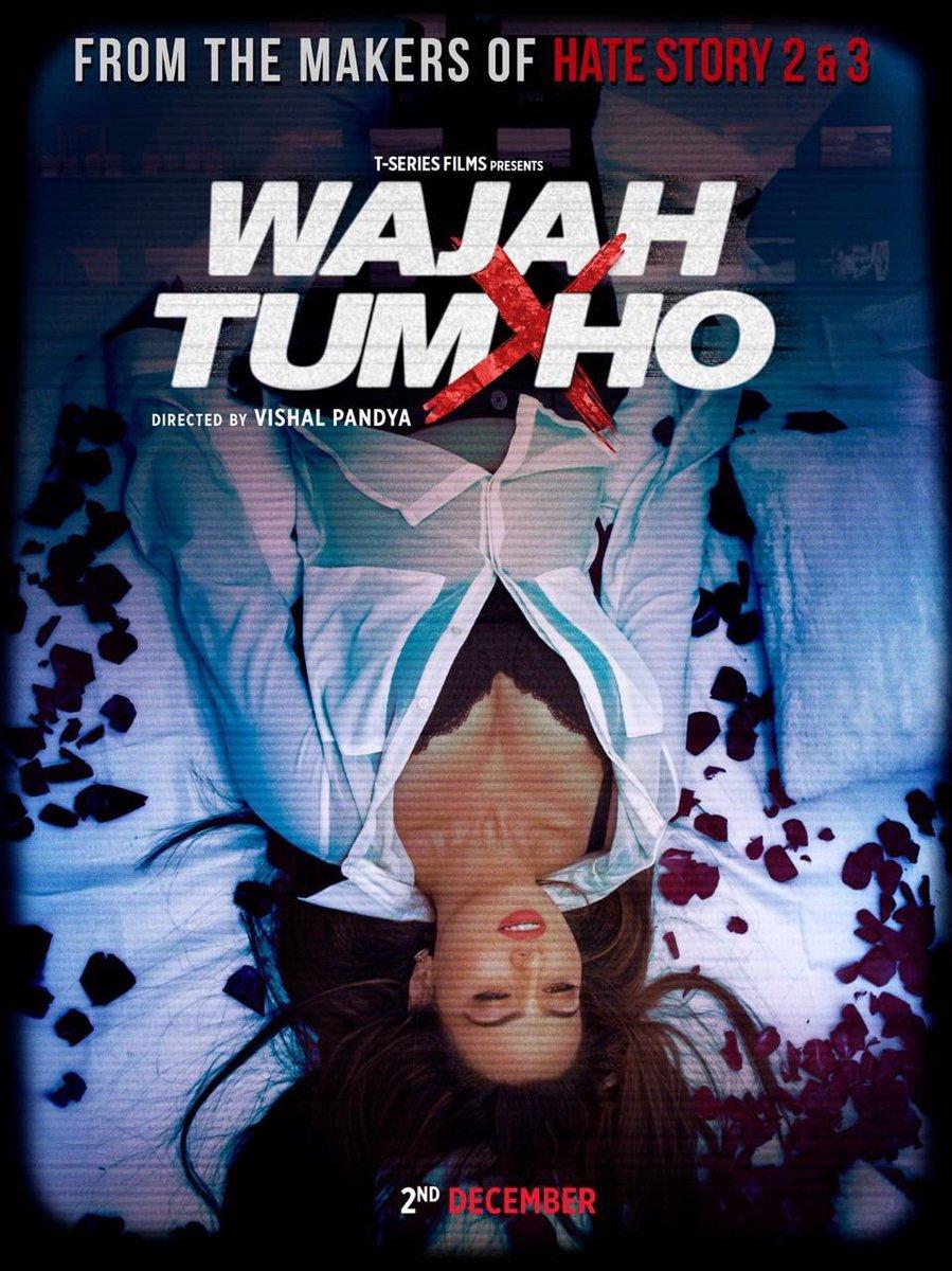 Wajah Tum Ho Picture Gallery