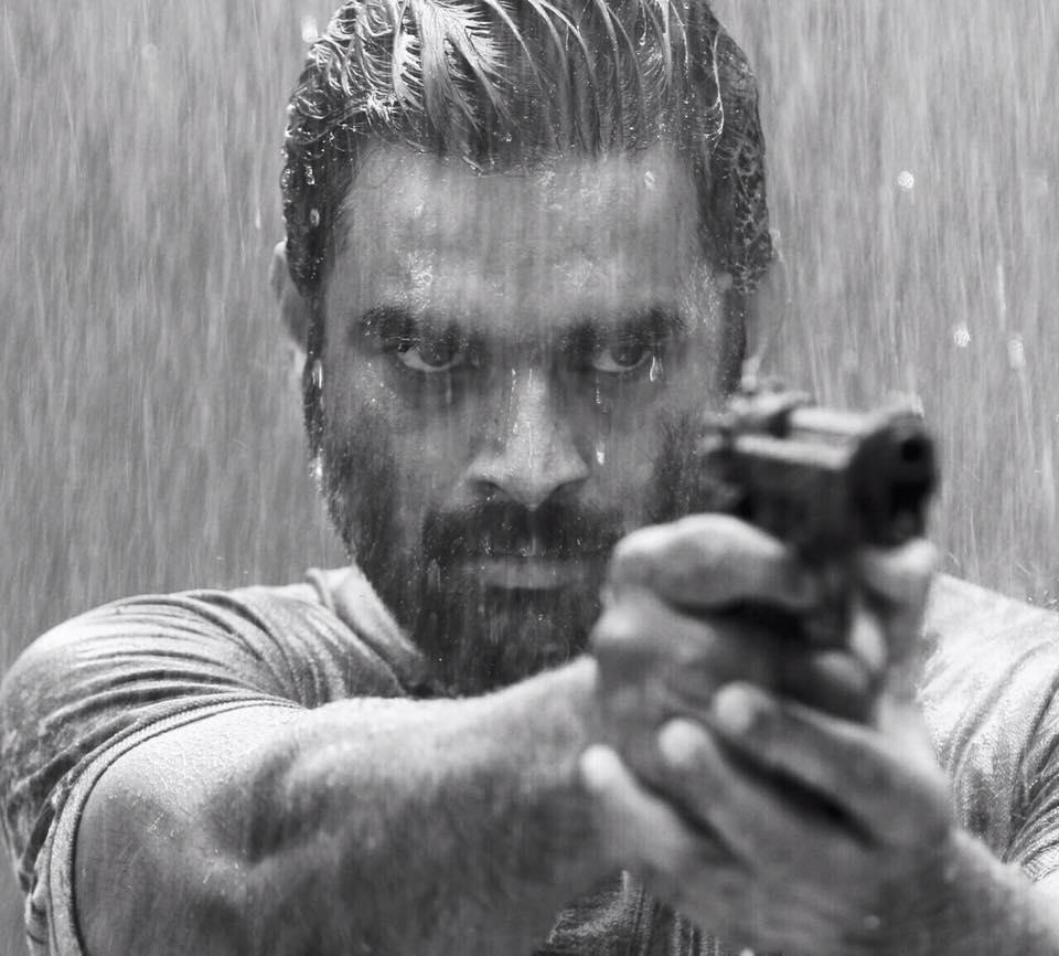 Vikram Vedha Picture Gallery
