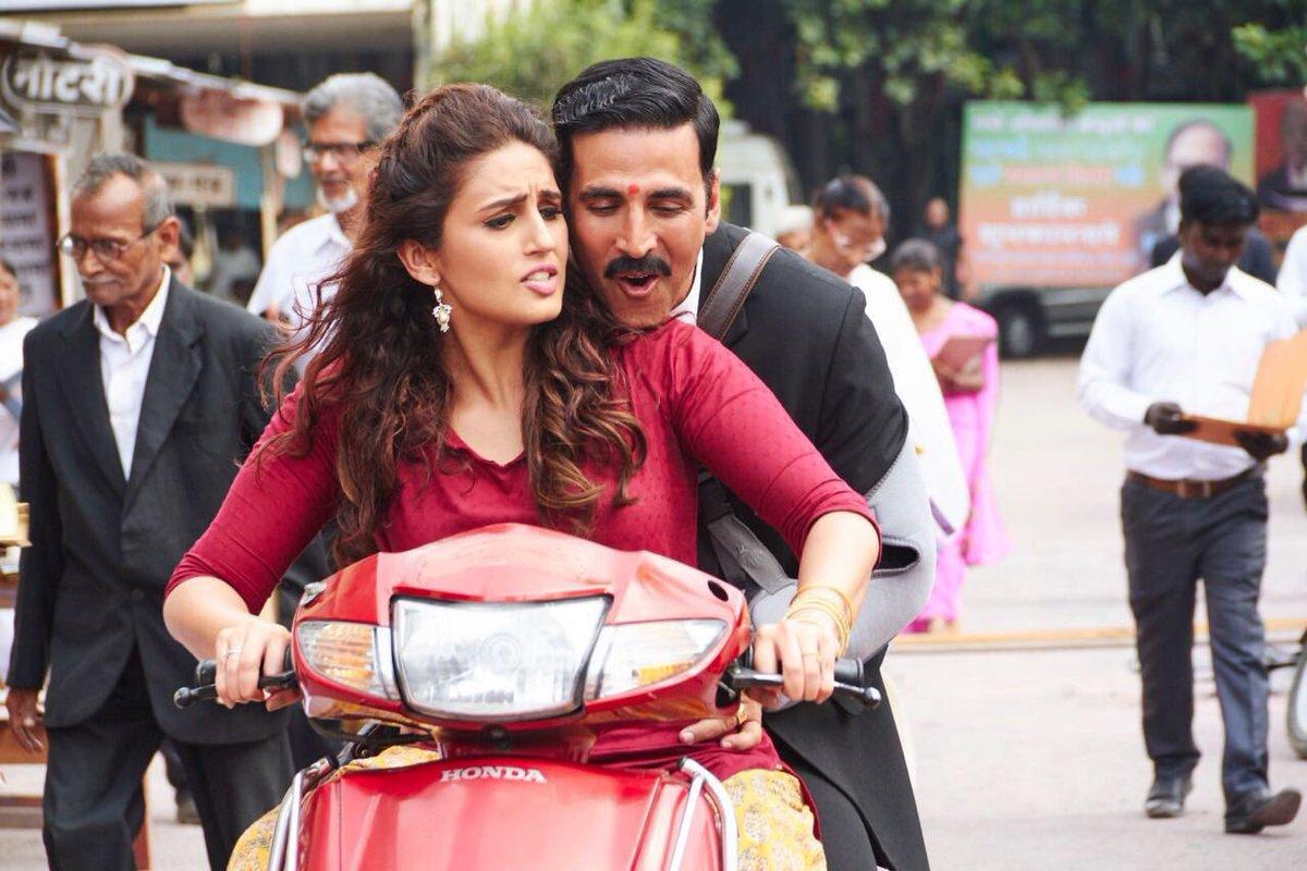 Jolly Llb 2 Picture Gallery