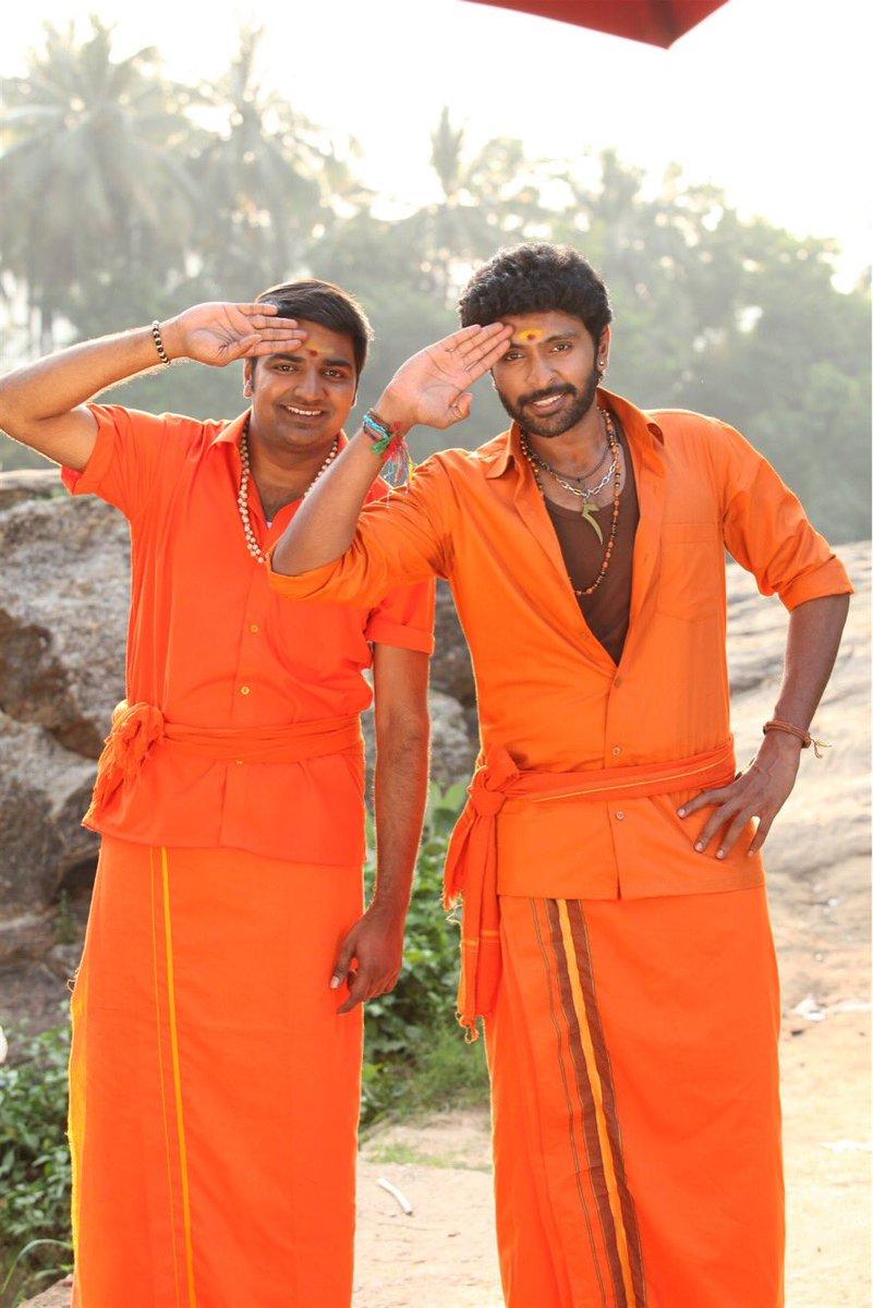 pakka-movie-stills-tamil-movie-music-reviews-and-news