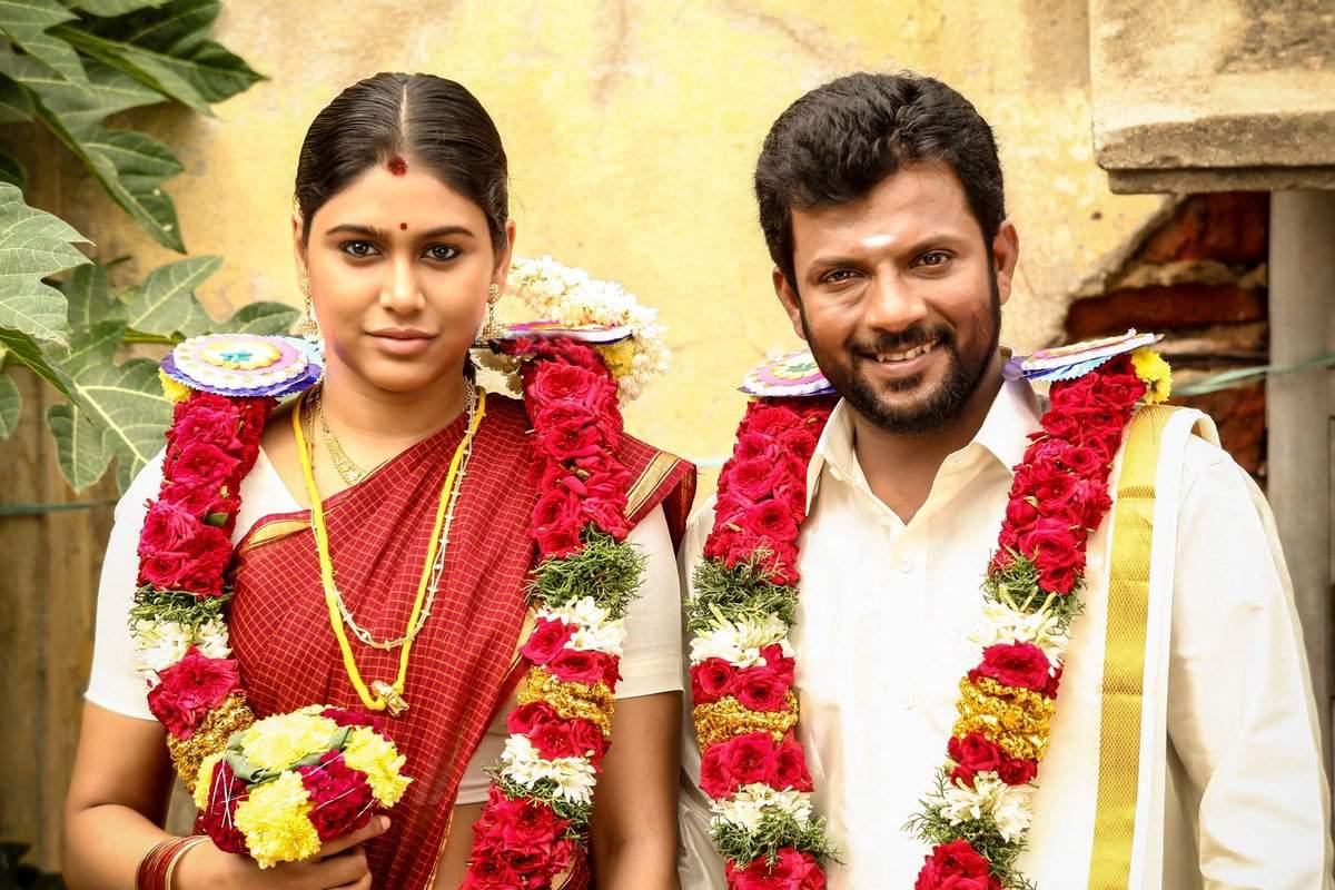 Oru Kuppai Kathai Tamil Movie - Photo Gallery.
