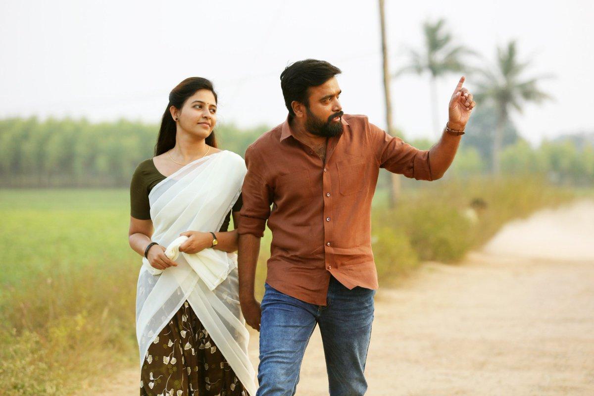 Naadodigal 2 Picture Gallery