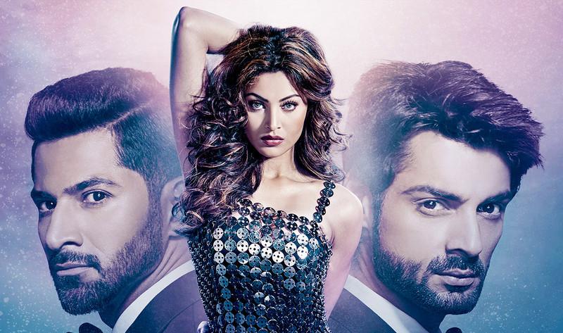 Hate Story 4 Picture Gallery