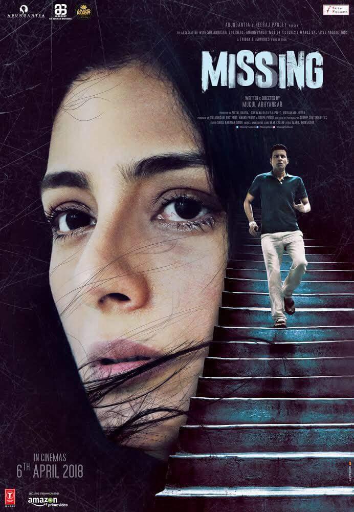 missing-hindi-movie-overview