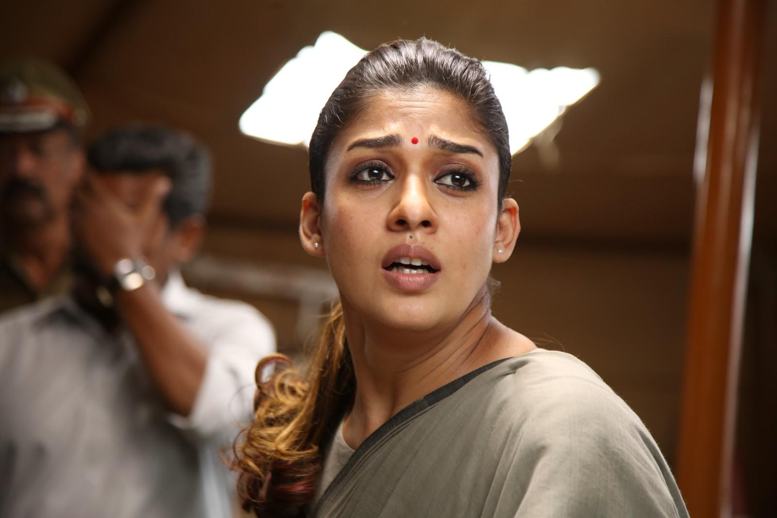 Aramm Picture Gallery