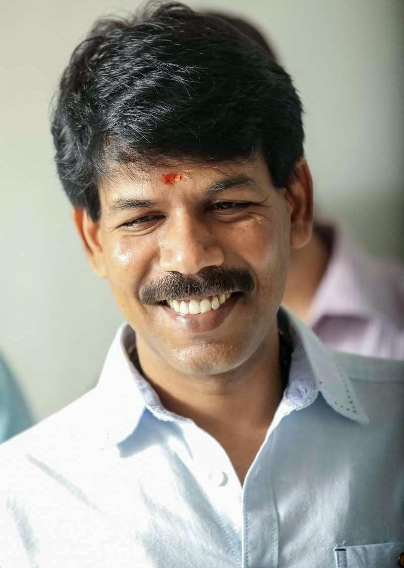 BALA 