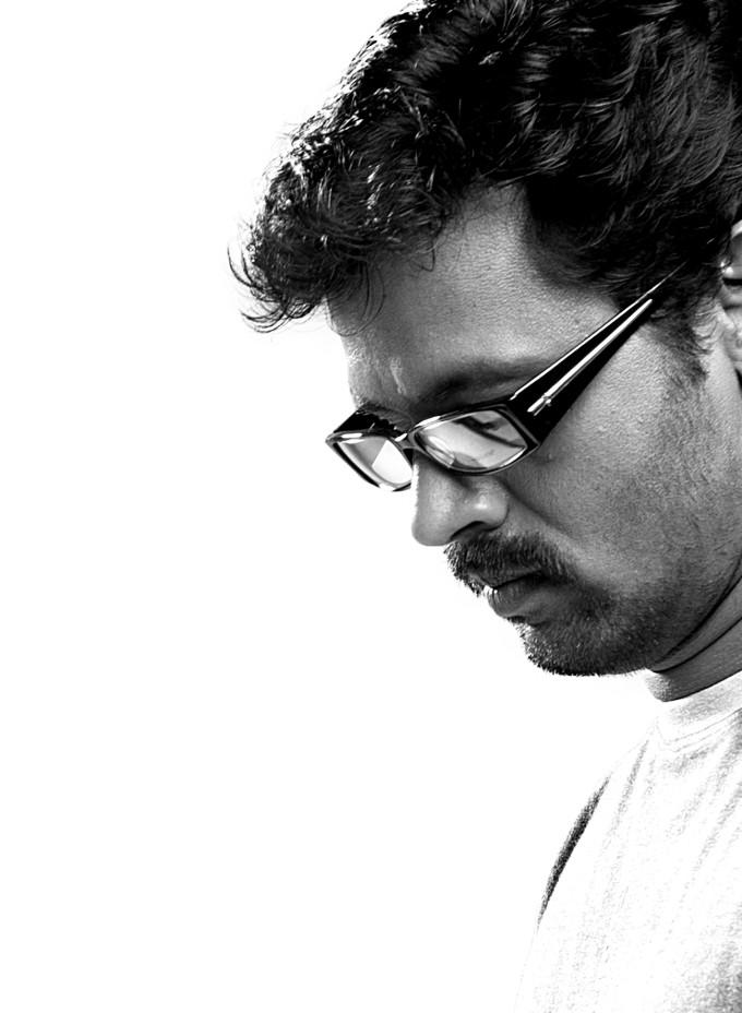 CHERAN 