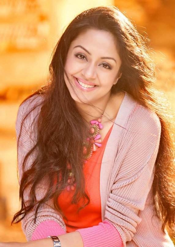 JYOTIKA SARAVANAN