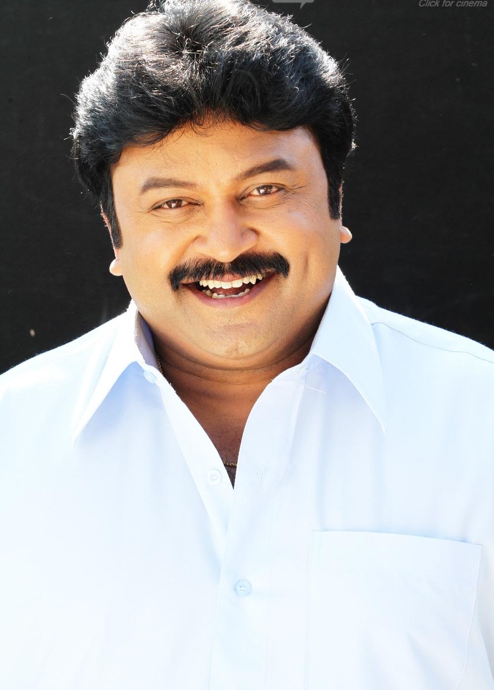PRABHU GANESAN