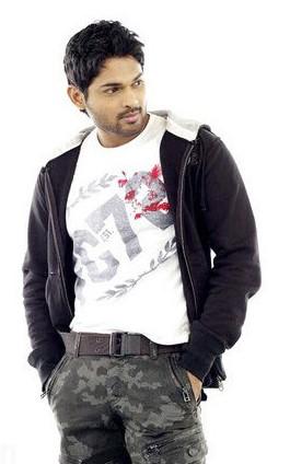 AJMAL AMEER