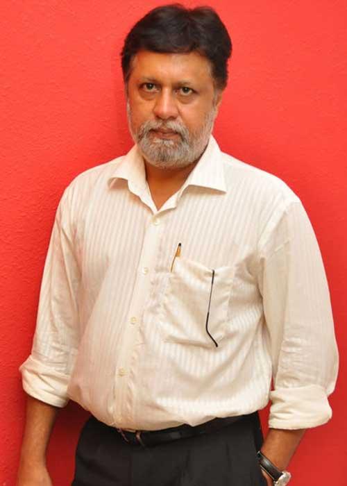 JAYAPRAKASH 