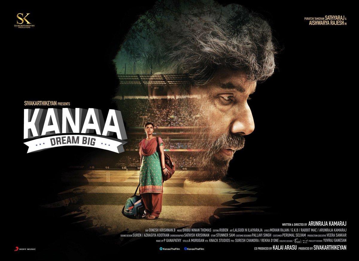 Kanaa Picture Gallery