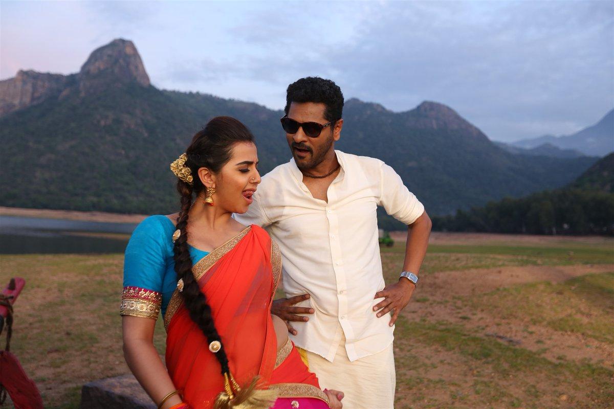 Charlie Chaplin 2 Picture Gallery