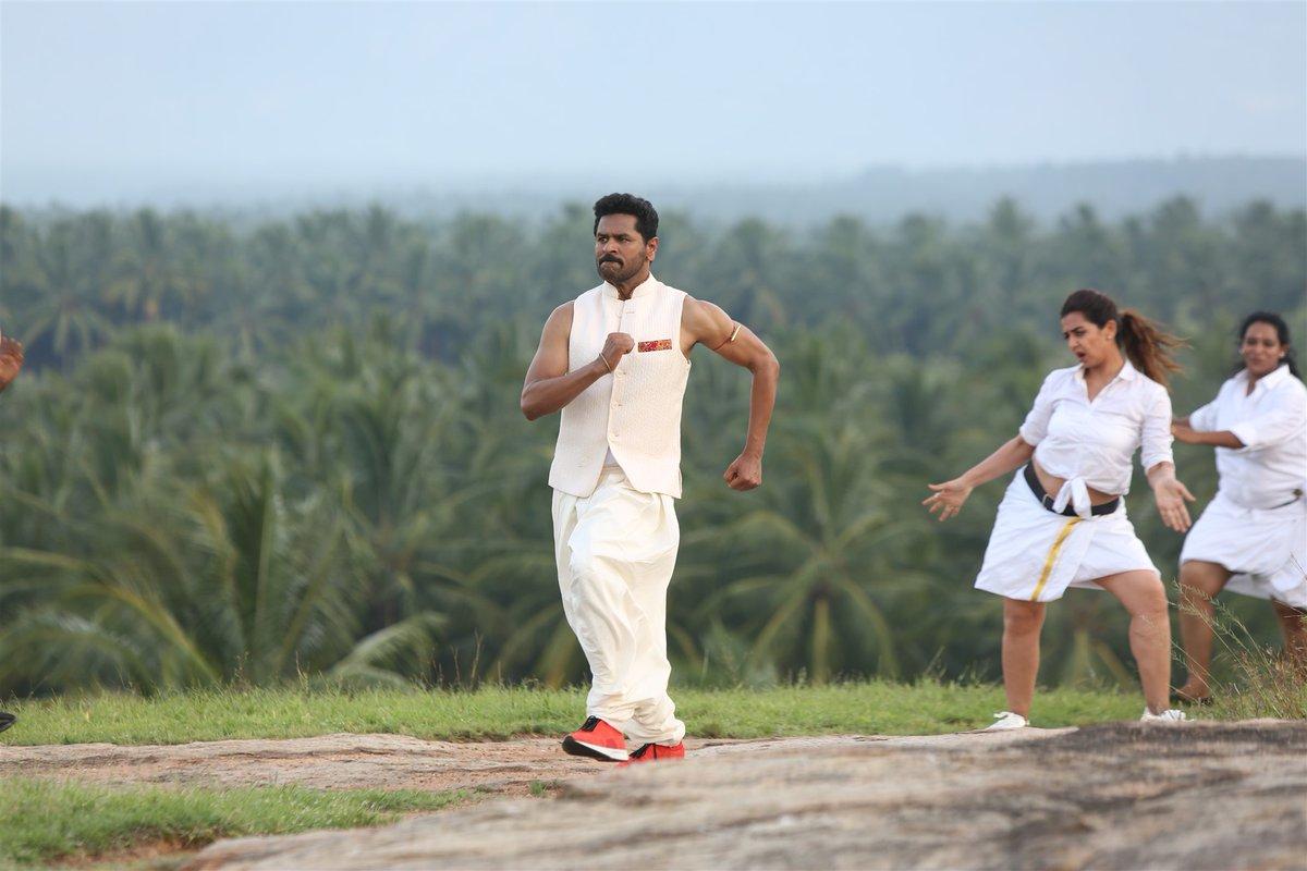 Charlie Chaplin 2 Picture Gallery