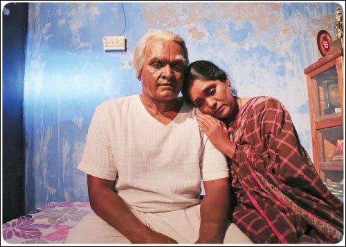 Seethakathi Picture Gallery