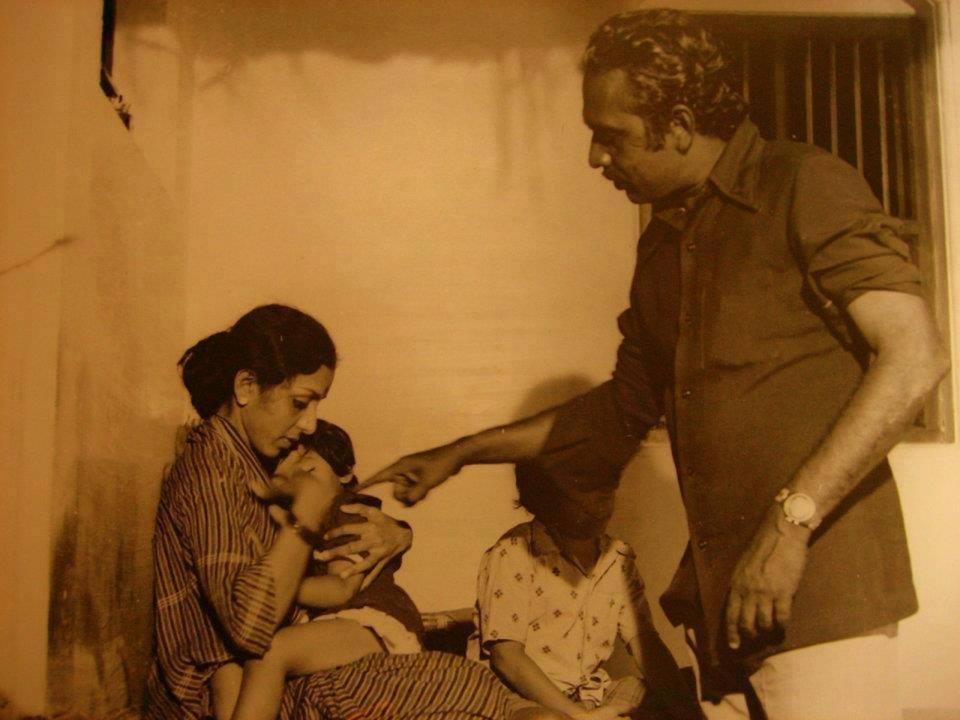 rare-photos-of-late-director-mahendran-tamil-movie-music-reviews-and-news