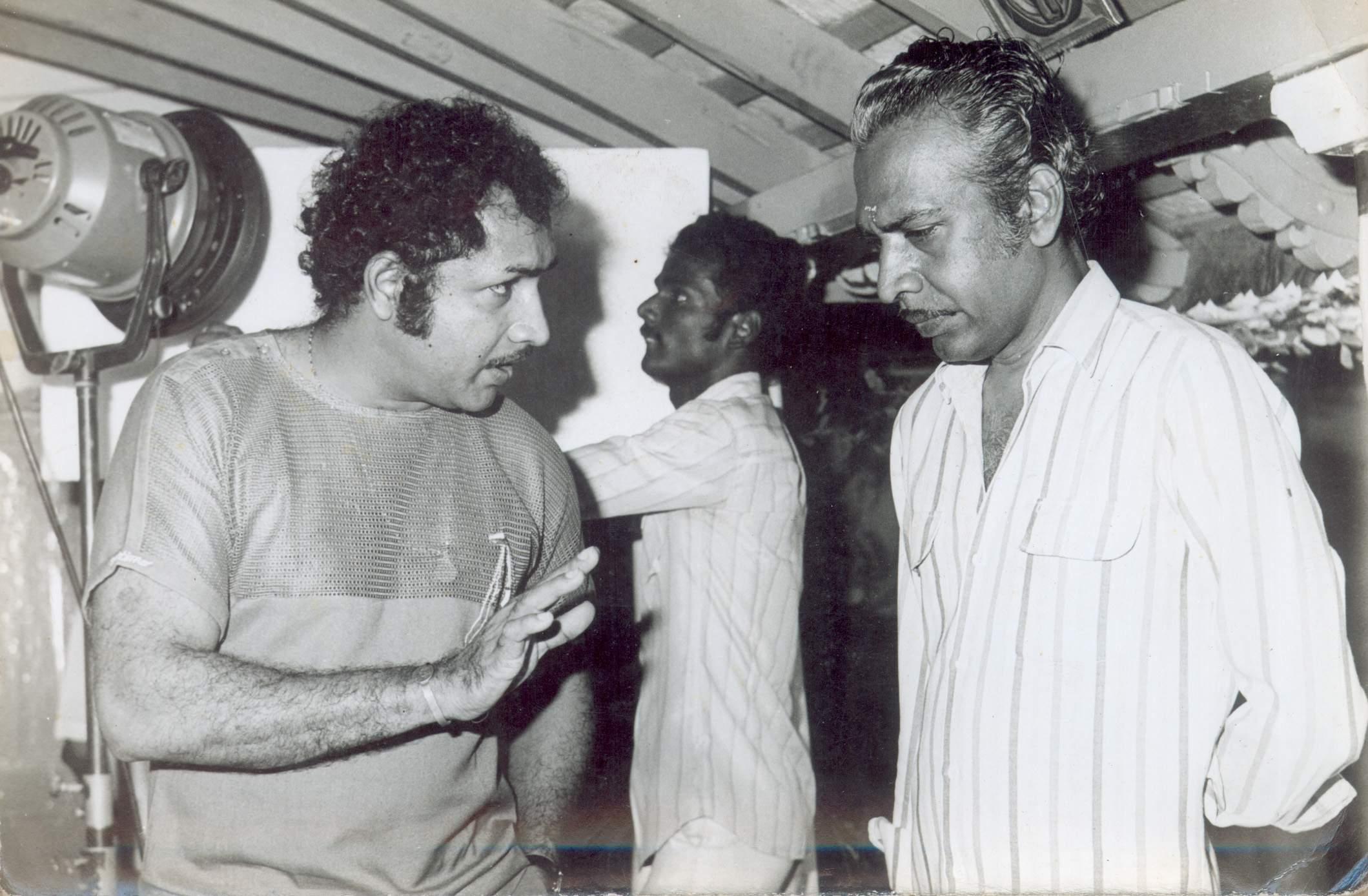 rare-photos-of-late-director-mahendran-tamil-movie-music-reviews-and-news