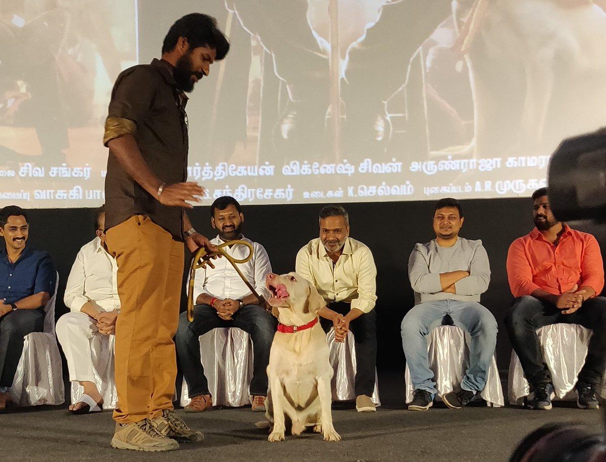 Undertaker Shares Spotlight With Yogi Babu At Gurkha Audio Launch Tamil Movie Music Reviews And News Bit.ly/2ci01xh don't miss the hottest new yogi babu defuses the bomb and snippers surround the mall in gurkha movie scenes. gurkha audio launch tamil movie
