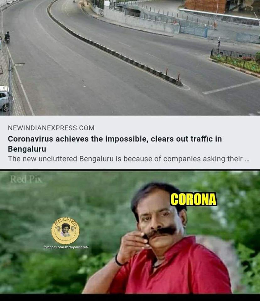 Sparta Memes - #spartamemes #tamilmemes #corona