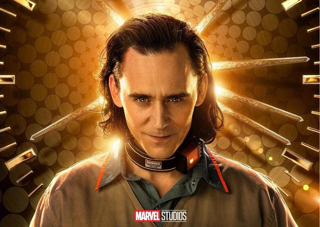 https://static.moviecrow.com/gallery/20210601/185973-loki.jpg