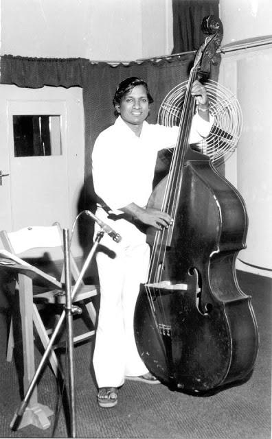 50 Rare Images of Maestro Ilayaraja! Tamil Movie, Music Reviews and News