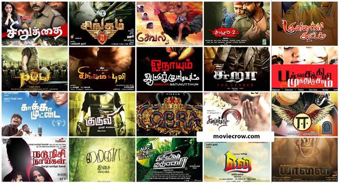 Yaanai latest in Kollywood's long list of movies titled after Animals!  Tamil Movie, Music Reviews and News