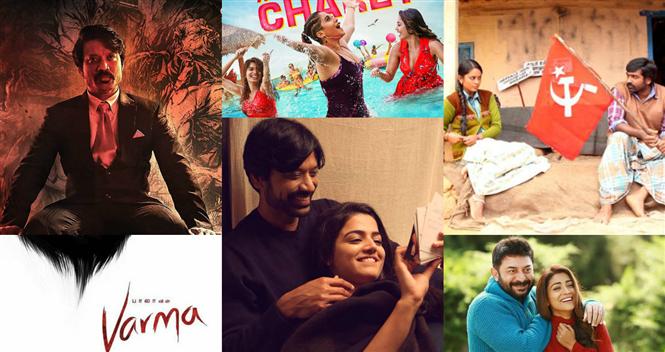 top ten tamil movie 2018