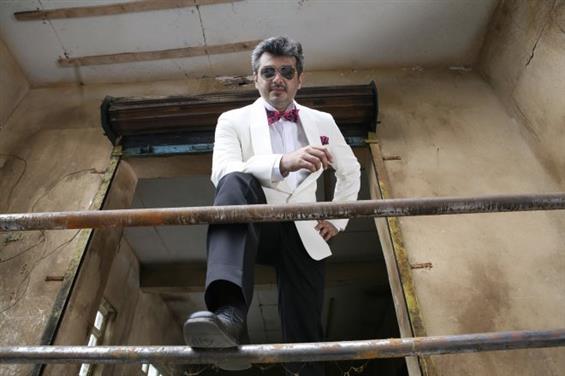 13 Years of Mankatha: A Celebrated Milestone in Tamil Cinema