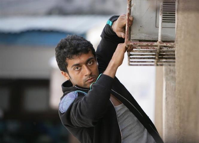 16 Years of Ayan: 10 Lesser-Known Facts About Visionary Late K.V. Anand's Movie Starring Suriya
