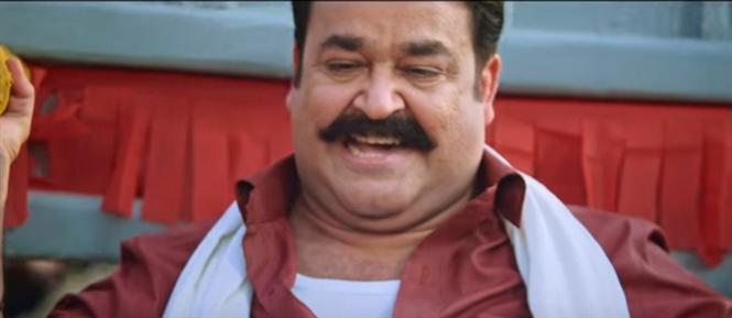 1971 Beyond Borders Official Teaser Malayalam Movies Music Reviews