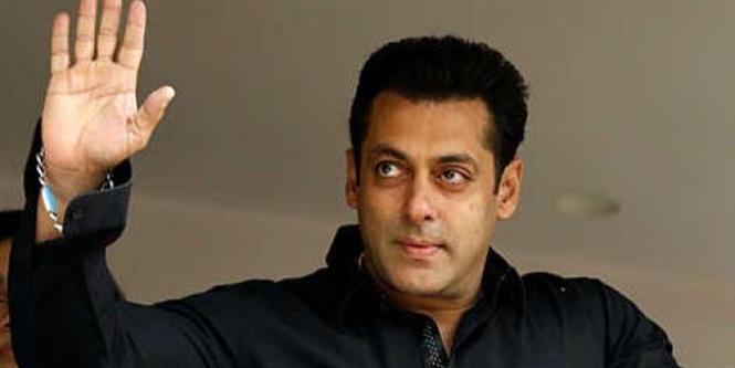 2002 hit-and-run case: Salman Khan was not drunk, no mention by 'star witness', says defence 