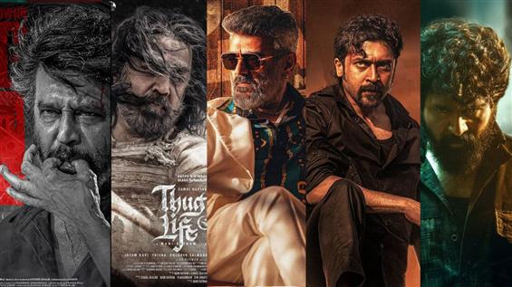 2025:Tamil Big-Star Films Struggle in North Americ...